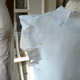 Illustration for article titled How To Turn Your Dress Ideas Into Reality By Making A Custom Pattern